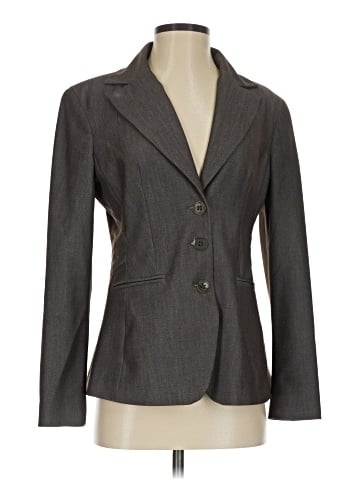 Sharagano Blazer (view 1)