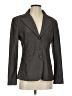 Sharagano Gray Blazer Size 4 - photo 1