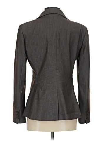 Sharagano Blazer (view 2)