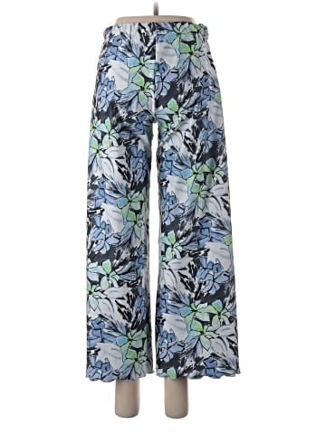 Haystacks Casual Pants (view 2)