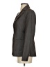 Sharagano Gray Blazer Size 4 - photo 5