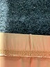 Unbranded Solid Tan Casual Pants Size XL - photo 7