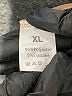 Unbranded Solid Tan Casual Pants Size XL - photo 8