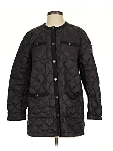 J.Jill Coat (view 1)