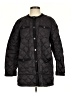 J.Jill Black Coat Size S (petite) - photo 1