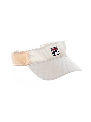FILA Visor (view 1)