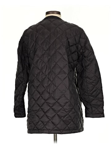 J.Jill Coat (view 2)