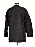 J.Jill Black Coat Size S (petite) - photo 2