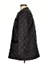 J.Jill Black Coat Size S (petite) - photo 5