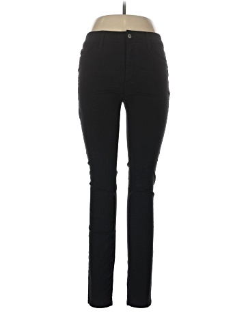 Dickies Jeggings (view 1)
