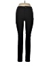 Dickies Black Jeggings Size 13 - photo 1