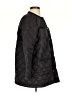J.Jill Black Coat Size S (petite) - photo 4