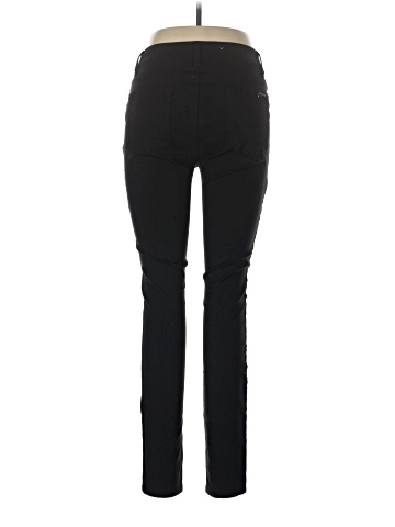 Dickies Jeggings (view 2)