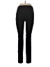 Dickies Black Jeggings Size 13 - photo 2