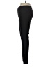 Dickies Black Jeggings Size 13 - photo 5