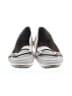Baretraps Gray Ivory Flats Size 6 1/2 (wide) - photo 2