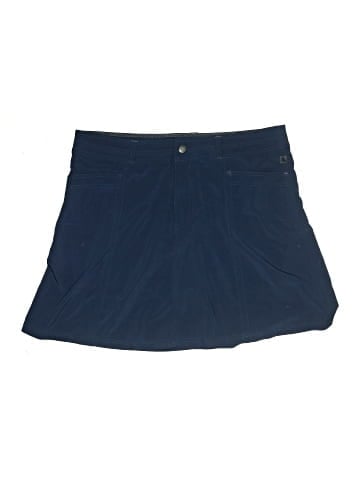 L.L.Bean Casual Skirt (view 1)