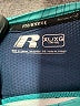 Russell Athletic Teal Active T-Shirt Size XL - photo 7