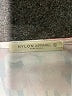 Nylon Apparel Pink Kimono Size S - photo 3