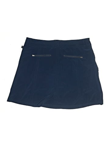 L.L.Bean Casual Skirt (view 2)