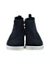 Kelly & Katie Black Ankle Boots Size 3 (youth) - photo 2