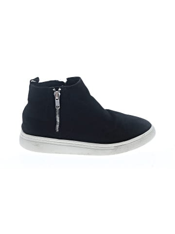 Kelly & Katie Ankle Boots (view 1)