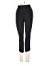 Lululemon Athletica Black Active Pants Size 2 - photo 1