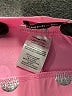 Limited Too Hearts Pink Casual Pants Size 4 - photo 3