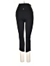 Lululemon Athletica Black Active Pants Size 2 - photo 2