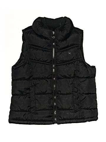 Old Navy Vest (view 1)