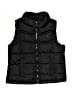 Old Navy 100% Polyurethane Black Vest Size XS (kids) - photo 1
