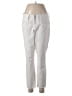 Royalty For Me Silver Jeans Size 6 - photo 1
