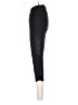 Lululemon Athletica Black Active Pants Size 2 - photo 5