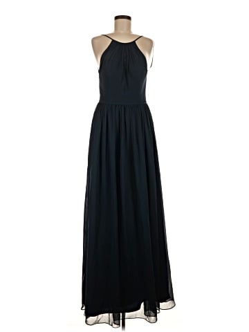 Azazie Cocktail Dress (view 1)