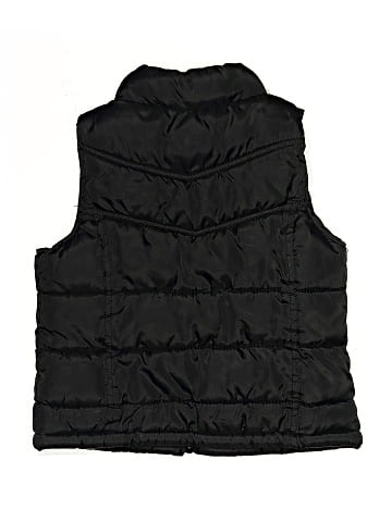 Old Navy Vest (view 2)