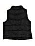 Old Navy 100% Polyurethane Black Vest Size XS (kids) - photo 2
