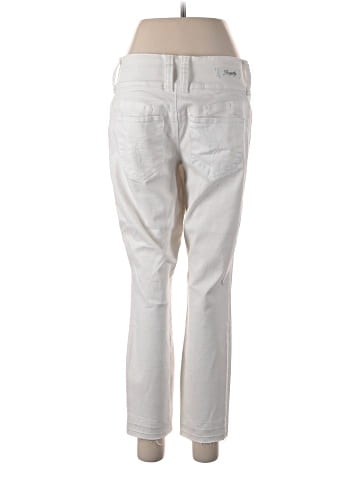Royalty For Me Jeans (view 2)