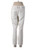 Royalty For Me Silver Jeans Size 6 - photo 2