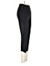 Lululemon Athletica Black Active Pants Size 2 - photo 4