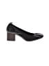 Lemaire Black Brown Heels Size EU 39 - photo 1