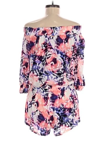Raisins Romper (view 2)