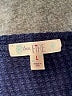 Love, Fire Blue Long Sleeve Top Size L - photo 7