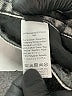 Shein Graphic Gray Jeans Size 6 - photo 8