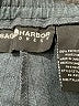 Sag Harbor Gray Dress Pants Size 14 - photo 7