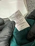 Unbranded Teal Casual Dress Size S - photo 7