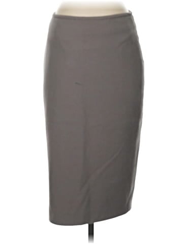 Peserico Formal Skirt (view 1)