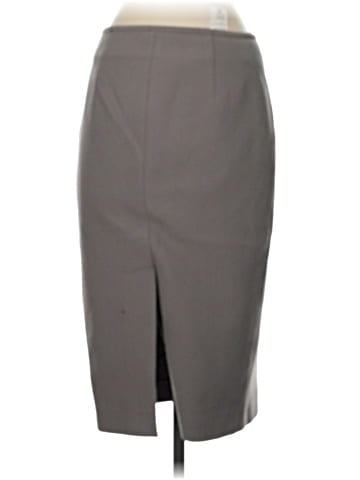 Peserico Formal Skirt (view 2)
