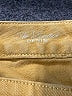The Limited Gold Jeans Size 8 - photo 7