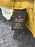 The Limited Gold Jeans Size 8 - photo 8