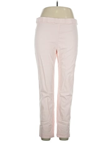 Ellen Tracy Active Pants (view 1)